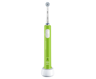 ORAL-B PRO 500 JUNIOR - 439735 - zdjęcie 3